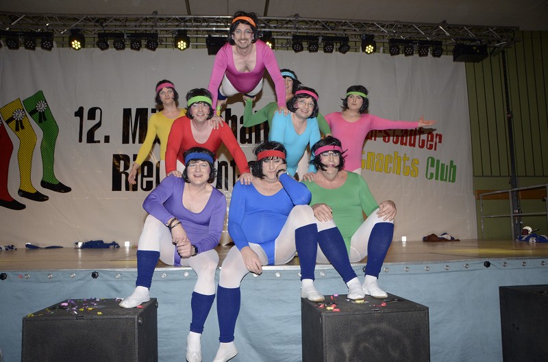 MBRC 2016 (536).JPG